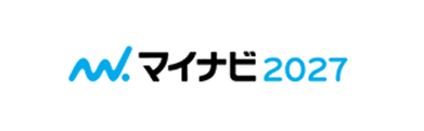 マイナビ2027