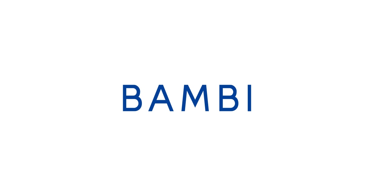 各種パーツ バックル ZG002 - 時計バンド(ベルト)のBAMBI | バンビ