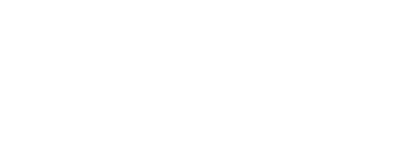 さとり Logo