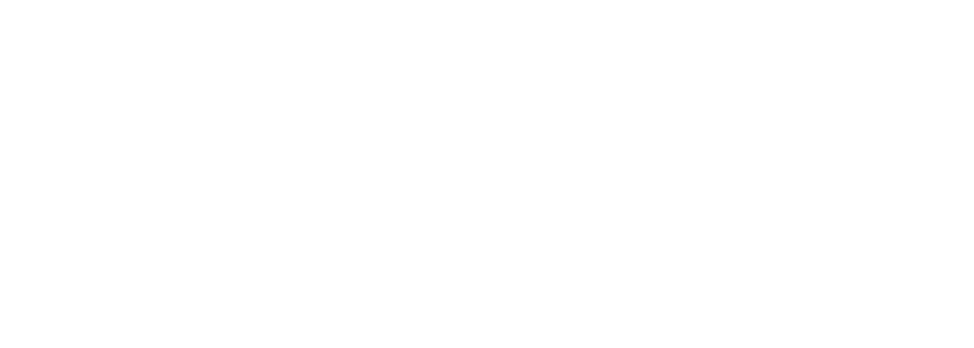 べっ甲 Logo