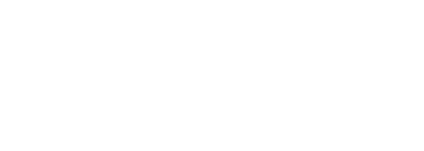 さとり（革小物） Logo