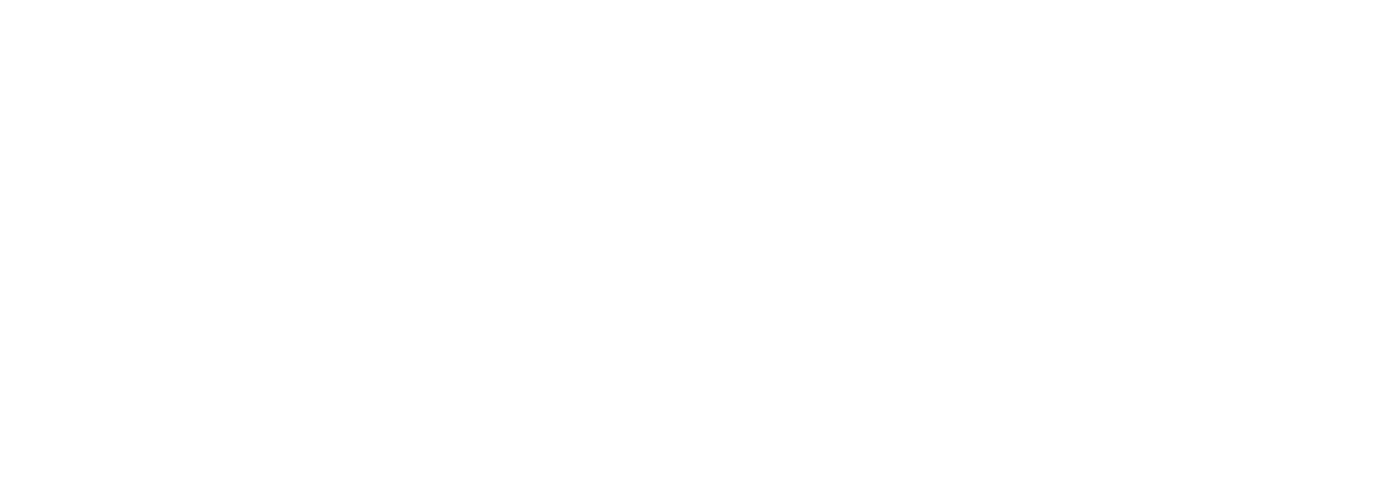 aioa Logo