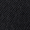 GREDEER　さとり　コンパクトL字ファスナー長財布　HCK68A