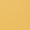 GREDEER　さとり　コンパクト財布　HCK77F