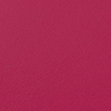 GREDEER　さとり　コンパクト財布　HCK77P