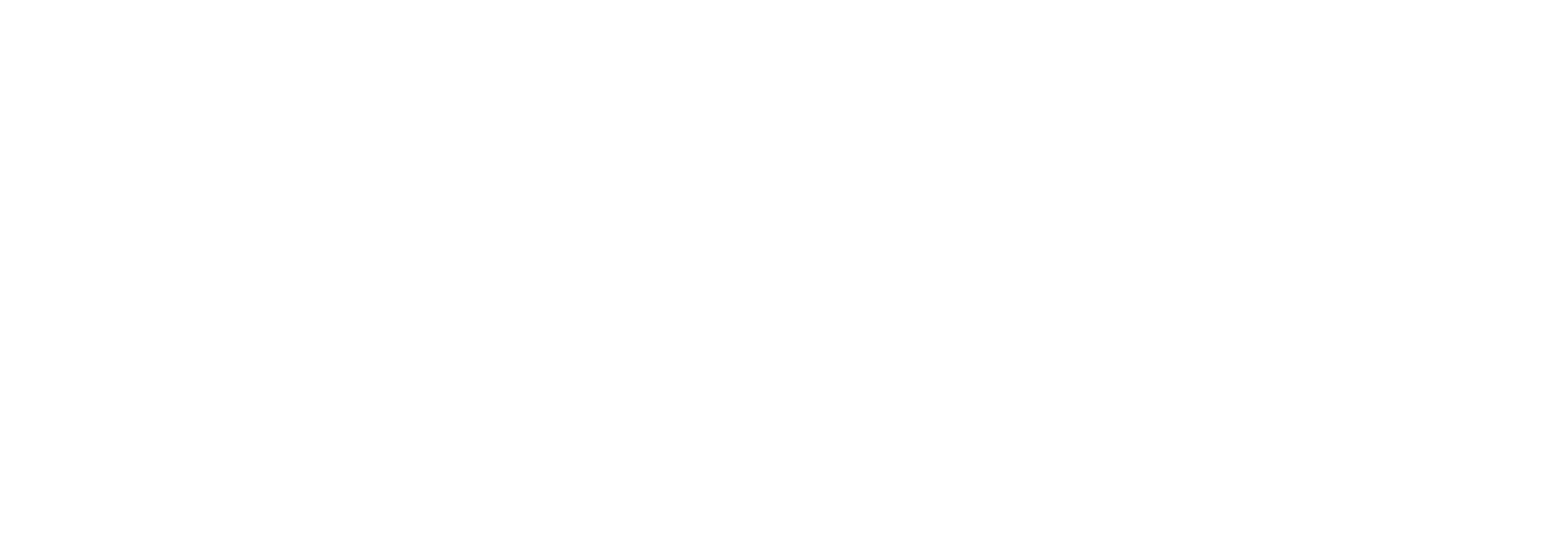 メタル Logo