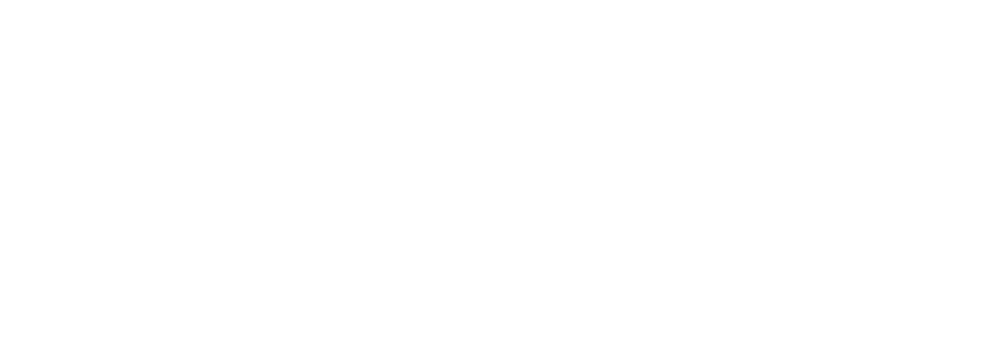 アップルウォッチ用バンド Logo