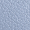 GREDEER　aioa　mini　MAB005U
