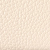 GREDEER　aioa　Luno　MAB006F
