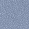 GREDEER　aioa　Luno　MAB006G3