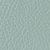 GREDEER　aioa　Luno　MAB006M