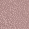 GREDEER　aioa　Luno　MAB006P
