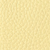 GREDEER　aioa　Luno　MAB006Y