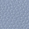 GREDEER　aioa　Rima　MAB007G3