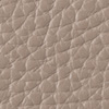GREDEER　aioa　Rima　MAB007G