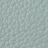 GREDEER　aioa　Rima　MAB007M