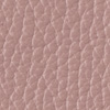 GREDEER　aioa　Rima　MAB007P