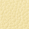 GREDEER　aioa　Rima　MAB007Y