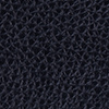 GREDEER　グレディア　aioa Flacca　MAB008D