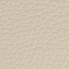 GREDEER　グレディア　aioa Flacca　MAB008F