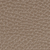 GREDEER　グレディア　aioa Flacca　MAB008G