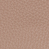 GREDEER　グレディア　aioa Flacca　MAB008P