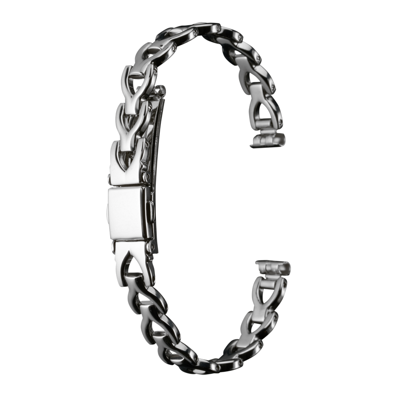 GREDEER オスカー ブレス OSYE5034S - 時計バンド(ベルト)のBAMBI | バンビ