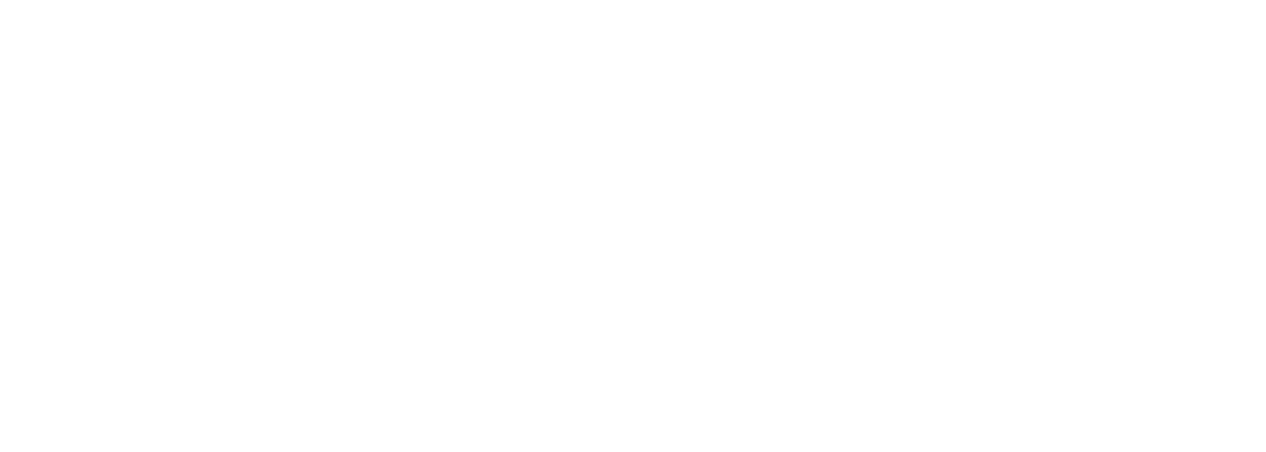 ファッションイズファン Logo