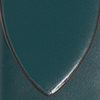 GREDEER　グレディア　時計バンド　piane（ピアネ）　ZCA019M